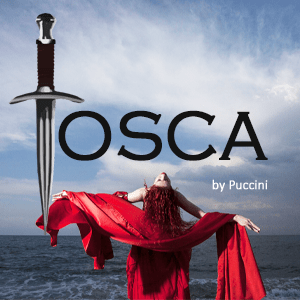 Tosca-image_300x300.png
